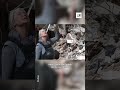 Four-Year-Old Girl in Beirut Decapitated by Israeli Strike