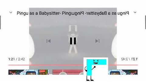 Preview 2B V36 V2 Super Effects