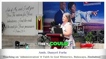 Unchecked Expectations: Why Instructions Matter for Success #shorts