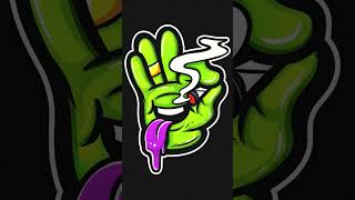 [FREE] Old School Rap Beat Blunt HipHop/Rap  Instrumental/Beat