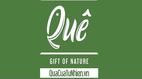 Lẩu cá bớp May Huệ