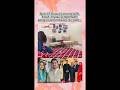 Iqrar Ul Hassan 2nd Wife Farah Yousaf Going To Hajj & Iqrar Ul Hassan New GYM Video❤️#rajabfamily 33