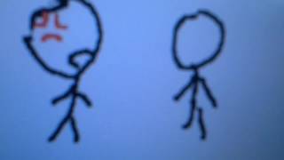 Marry Me /FlipNote