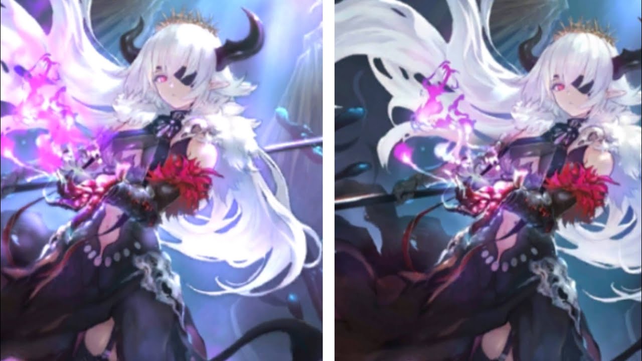 旧シャドバ　【7910テイカー】VS【7910テイカー】