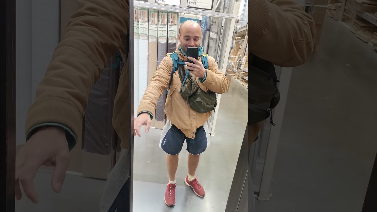 VID 20230912 214831 Леруа