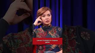 5 Saniyelik Görüntü, Bir Çarpıtılmış Laf... Gazeteciler Nasıl Hapse Atılıyor?