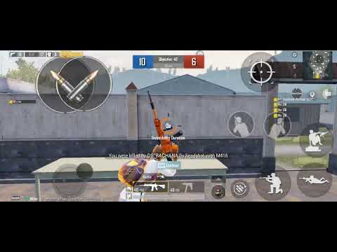 მე და ბაჩო გავერთეთ .ანგარიში ვერ ჩამოვჭერი იზვინი