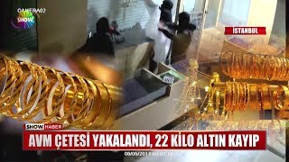 Download lagu AVM Çetesi yakalandı 22 kilo altın kayıp AVM Çetesi yakalandı 22 kilo altın kayıp