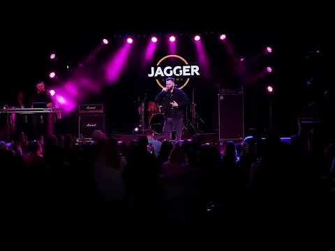 Taras - Лови Меня Live 21.05.2023 Jagger Club Санкт-Петербург, Россия 4K