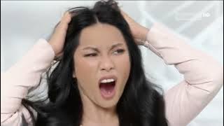 Iklan Pantene Anggun