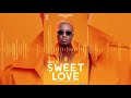 Sweet love by davis d  produced by bagenzi bernard