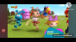 Rozin Svet Promo Dexy Tv