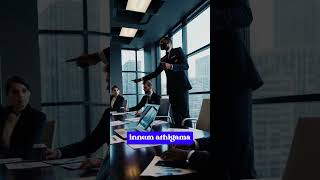ChatGPT to Gemini and DeepSeek we all use them for content, business ideas & marketing strategies.