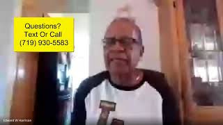 Good RX - Save On Prescription Drug Prices With AmeriPlan! Net Worth