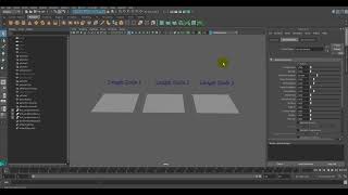 1  Introduction of Qualoth's Material Property English
