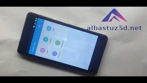 Itel 1508 FRP Bypass Itel It1508 FRP Bypass