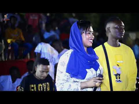 فرحة ربك باسل هولندي عز الطلب شوني الشجرة طرب سوداني أغاني سودانية 2021
