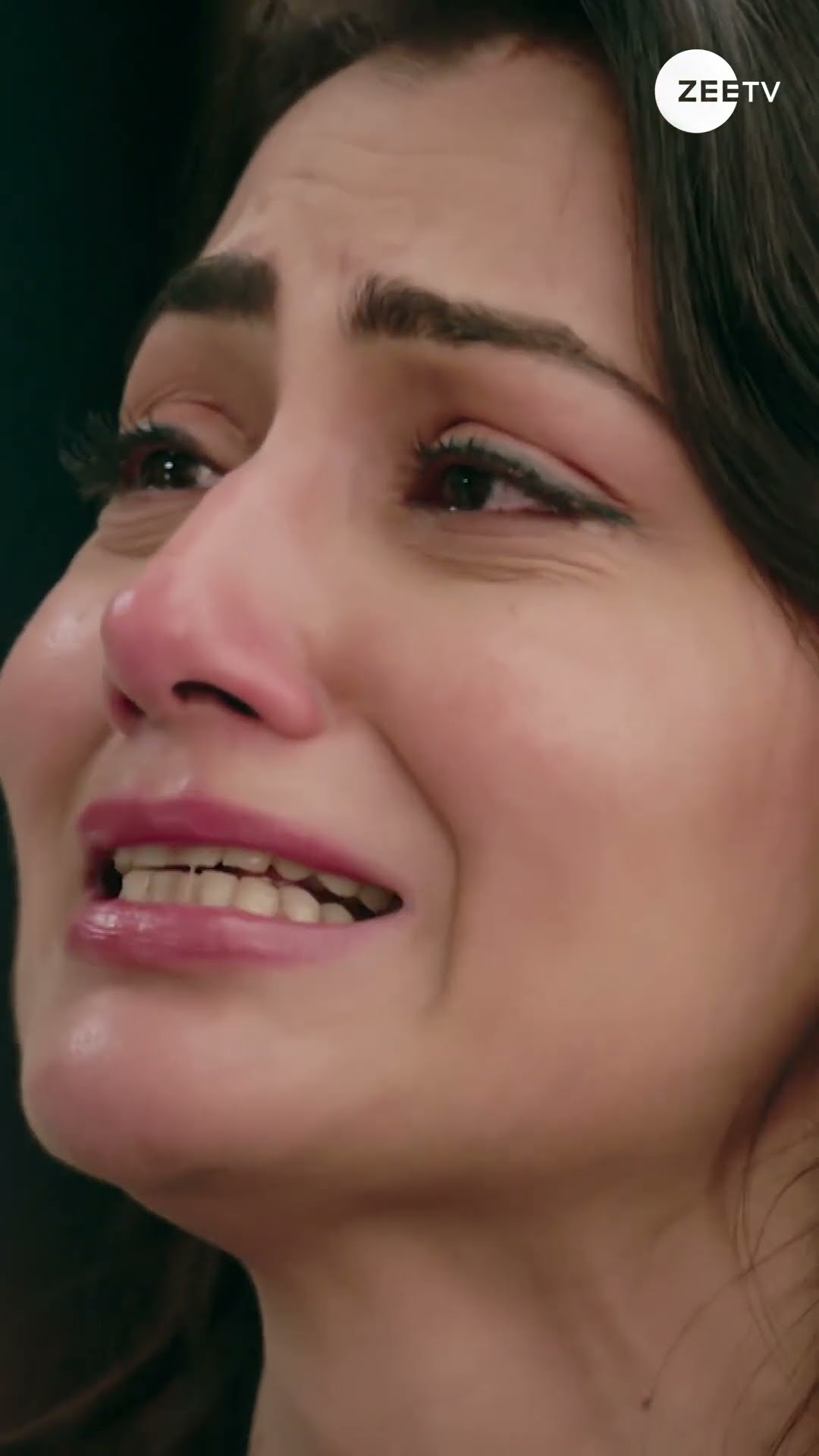 #KAISE MUJHE TUM MIL GAYE #Shorts #Zee TV #Entertainment #Drama