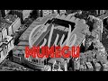 Club Munegu #45 - Bilan Saison 2023/2024