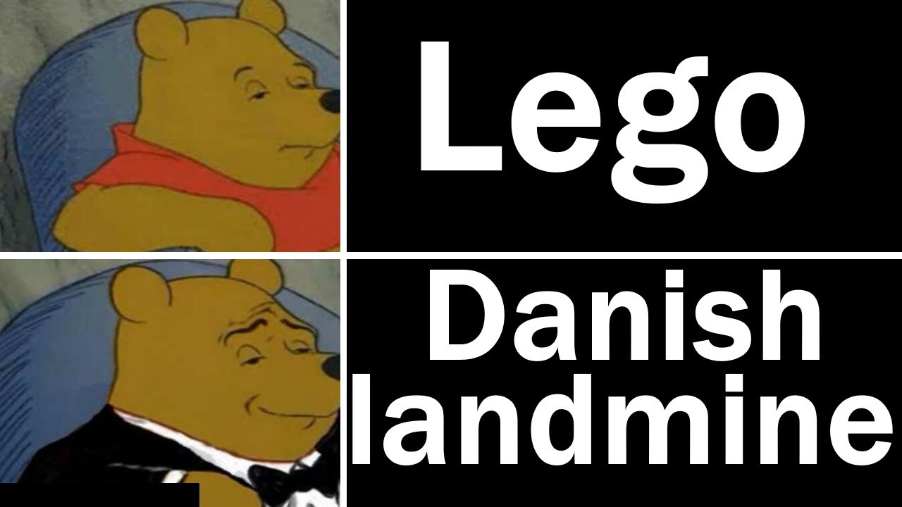 Сочные ночные мемы 