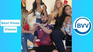 NEW PIQUES Funny Vines Compilation | Best Piques Instagram Videos 2020 by Best Vines Videos 2,213 views 4 years ago 11 minutes, 17 seconds