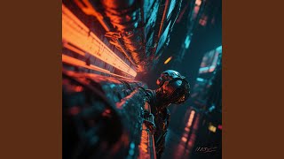 the sound of your crying