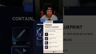 Best Raider Cache Hurricane Strategy #arcraiders