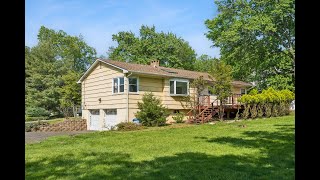 12 Clover Court video tour
