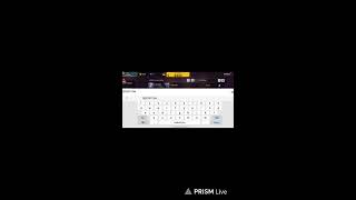 Live streaming of XPON BROTHERS