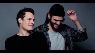 Hidden Empire   Cashmere (Live edit)