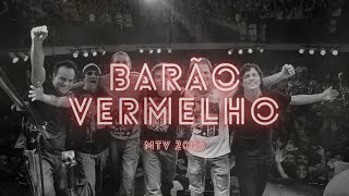 Barao Vermelho - Acustico MTV 2005