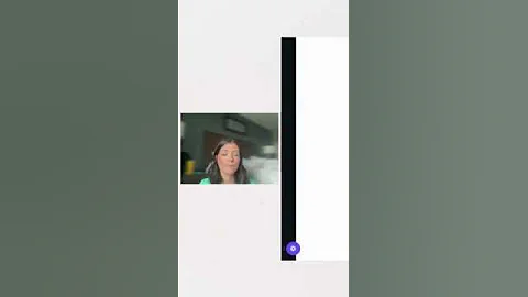 CEO Secret: Content Repurposing Strategy Revealed #shorts