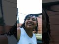 as estrelas do espaço