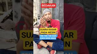 Download Lagu Bedakan Suara kasar pada mesin mobil MP3 Download Lagu Bedakan Suara kasar pada mesin mobil MP3