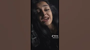 لو جاي في رجوع انساني بصوت فاطمه سيف 