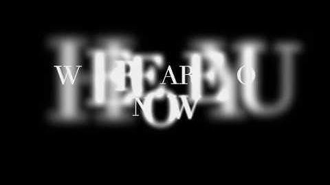 Bjørn Riis - Where Are You Now?