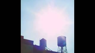 Conveyor - Sun Ray