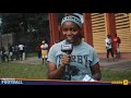 Premier Cool HIFL Freestyle