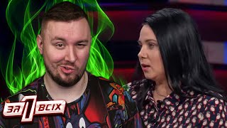 видео: Один за всех ► Жизнь без мамы картинка: Один за всех ► Жизнь без мамы