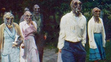 Top 5 Terrifying Parallel Universes We Have PROOF Are Real