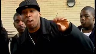 PDC UNDERGROUND KINGS DVD - FULL MOVIE
