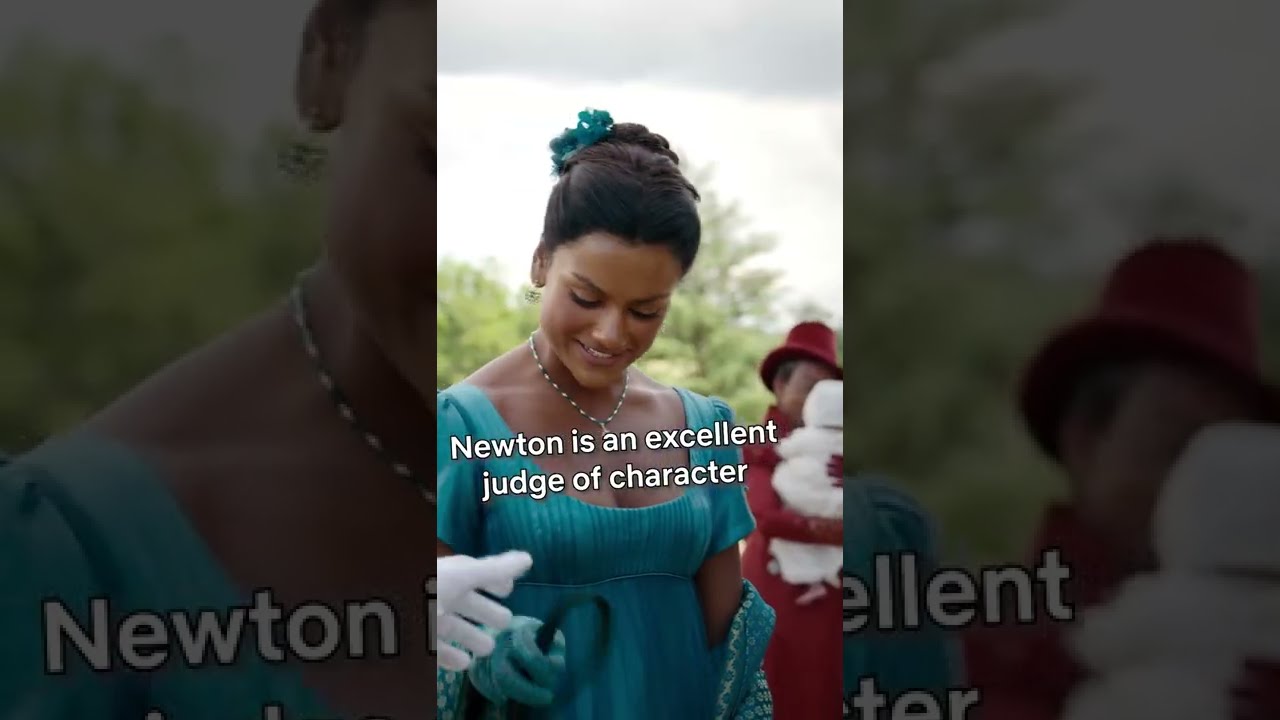 #netflix