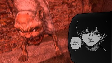 Anomaly, нам пора расстаться... - S.T.A.L.K.E.R. Anomaly 1.5.1 ОДНА ЖИЗНЬ (Серия 4)