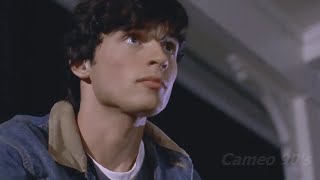 The Calling | Wherever You Will Go (OST. Smallville)