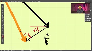 2-28 (Example Problem)