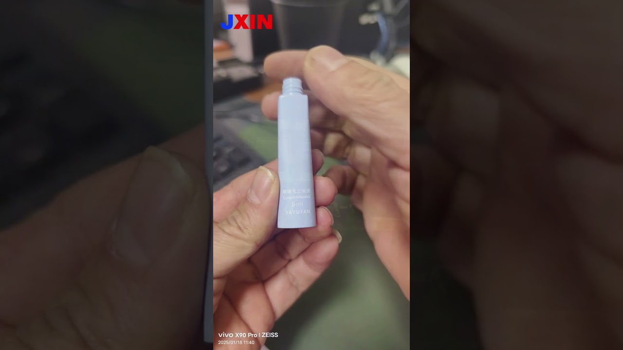 Fully Automatic Screen Printing Machine for Cosmetic Irregular Container