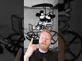 A DISGUISTING Old Mickey Mouse Cartoon