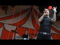 Falling In Reverse Sexy Drug Falling In Reverse Sexy Drug