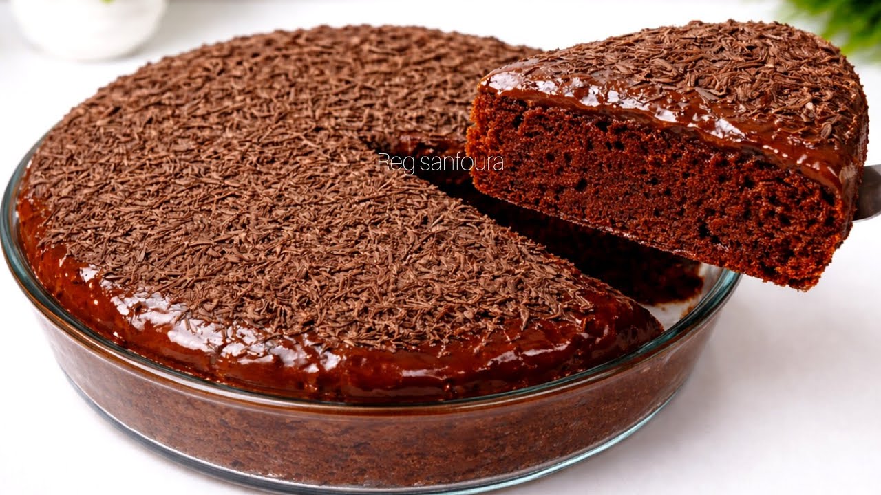 📍دارت ضجة كبيرة هاد الايام 🔥 بيضة واحدة سهلة واقتصادية مستحيل تجربيها ومتعاوديهاش