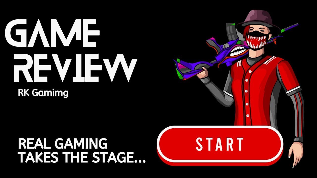 Rope Hero Game killing Police Persons Police aur rope Hero Ki larai